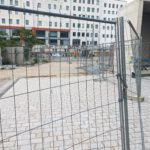 PXL_20220530_172210389.MP