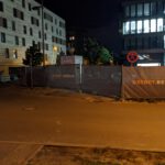 PXL_20220530_213740564.MP