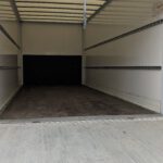 PXL_20230414_064249841