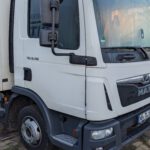 PXL_20231218_080342781