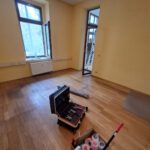 IMG-20240409-WA0004