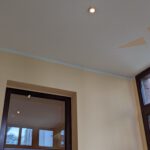 PXL_20240415_145648025