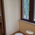 PXL_20240415_145651348