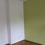 PXL_20240415_145732402