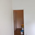 PXL_20240415_145735648