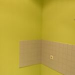 PXL_20240415_145746478