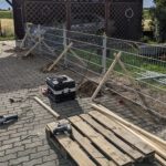 PXL_20240529_161133698