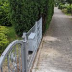 PXL_20240605_090212720